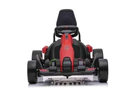 nd28-14709-pa-bdm0933-cr-pojazd-gokart-fast-3-drift-czerwony