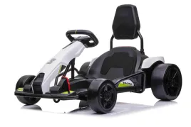 nd28-14708-pa-bdm0933-bia-pojazd-gokart-fast-3-drift-bialy