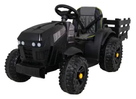 nd28-14132-pa-bdm0925-cz-traktor-titanium-z-przyczepa-czarny