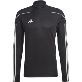 nd05-b22306-xl-hs0326-bluza-meska-adidas-tiro-23-league-training-top-czarna