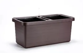 urbalive-berberis-duo-donica-samonawadniajaca-78-x-39-cm-brazowy
