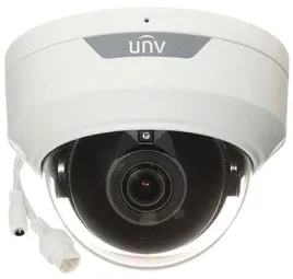 kamera-wandaloodporna-ip-ipc322lb-adf28k-h-1080p-2-8-mm-uniview