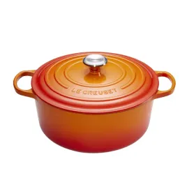 le-creuset-signature-puodas-apvalus-20-cm-vulkaninis