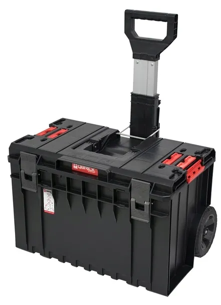 toolbox-qbrick-system-one-cart