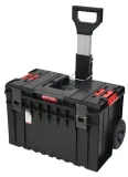 toolbox-qbrick-system-one-cart