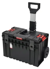 toolbox-qbrick-system-one-cart