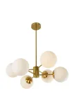 pendant-light-raile-6xe27-gold