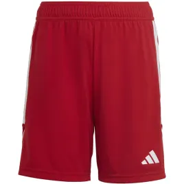 nd05-s11545-140cm-ib8092-spodenki-dla-dzieci-adidas-tiro-23-league-czerwone