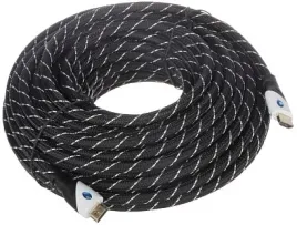 hdmi-hdmi-kabelis-20m-sidabrinis-hdmi-20-pp