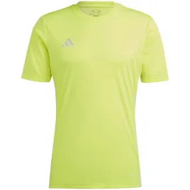 nd05-k14625-m-ib4925-koszulka-meska-adidas-tabela-23-jersey-limonkowa-ib492