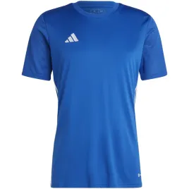 nd05-k14622-m-h44528-koszulka-meska-adidas-tabela-23-jersey-niebieska-h4452