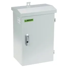 obudowa-hermetyczna-ln-box-din-ip65-424-x-285-x-205-mm-lanon
