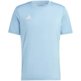nd05-k14604-s-ia9145-koszulka-meska-adidas-tabela-23-jersey-blekitna-ia9145