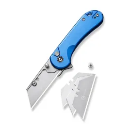 noz-civivi-elementum-utility-aluminium-blue