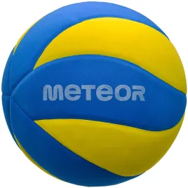nd05-p9422-5-10070-pilka-siatkowa-meteor-eva-niebiesko-zolta-10070-r-5