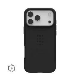 urban-armor-gear-114546114040-pokrowiec-na-telefon-komorkowy-175-cm-6-9