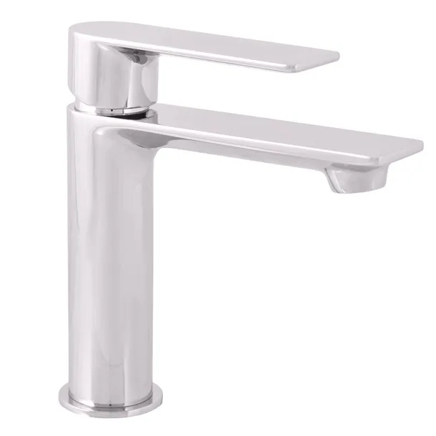 washbasin-mixer-nil-162mm-chrome