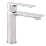 washbasin-mixer-nil-162mm-chrome