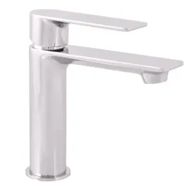 washbasin-mixer-nil-162mm-chrome