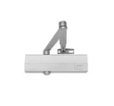 doorcloser-ct250025bl