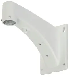 uchwyt-kamery-tr-we45-a-in-uniview