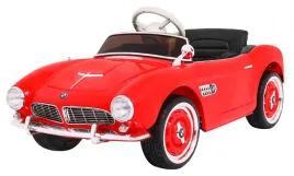 nd28-12753-pa-sx1938-cr-pojazd-bmw-507-retro-czerwony