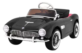 nd28-12752-pa-sx1938-cz-pojazd-bmw-507-retro-czarny