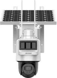 kamera-ip-hilook-ptz-n2c400i-k-4g-c05s10-2-8mm-z-panelem-solarnym