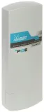 camsat-cds-6ip-3poe