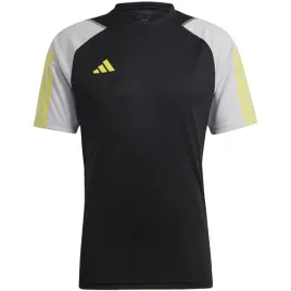 nd05-k14645-m-hu1295-koszulka-meska-adidas-tiro-23-competition-jersey-czarn