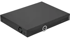 rejestrator-ip-tc-r3232-spec-i-b-k-v3-1-32-kan