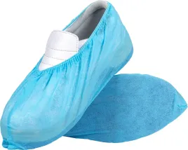 ochraniacze-polipropylowe-na-buty-zarys-fiz-50-par