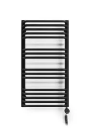 grzejnik-elektryczny-towel-dryer-anno-500-900-czarny