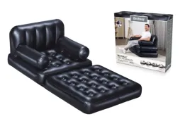 sofa-dmuchana-191x97x64cm-b75114-23489