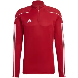 nd05-b22382-2xl-hs0327-bluza-meska-adidas-tiro-23-league-training-top-czerw