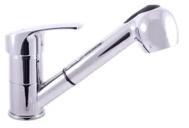 bateria-kuchenna-domoletti-dvt010-5-z-wysuwana-wylewka