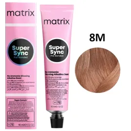 matrix-super-sync-pre-bonded-toner-farba-do-wlosow-bez-amoniaku-8m-90ml