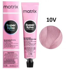 matrix-super-sync-pre-bonded-toner-farba-do-wlosow-bez-amoniaku-10v-90-ml