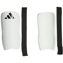 nd05-o2727-l-hn5600-ochraniacze-pilkarskie-adidas-tiro-club-shin-guards-bia