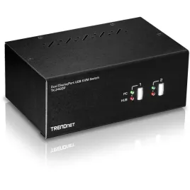 2-portowy-przelacznik-displayport-trendnet-kvm-z-koncentratorem-audio-usb-2