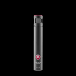 austrian-audio-cc8-sc-superkardioidalny-mikrofon-pojemnosciowy