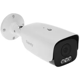 kamera-ip-lpr-tc-c34lq-spec-lk-i3w-a-e-y-m-s-h-lpr-2-8-12mm-color-maker-p