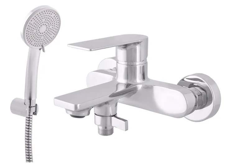 bath-mixer-short-spout-nil-chrome