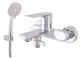 bath-mixer-short-spout-nil-chrome