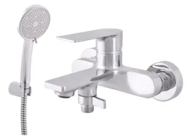 bath-mixer-short-spout-nil-chrome