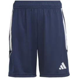 nd05-s11541-128cm-hs0534-spodenki-dla-dzieci-adidas-tiro-23-league-granatow