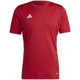 nd05-k14621-xl-ht6552-koszulka-meska-adidas-tabela-23-jersey-czerwona-ht655