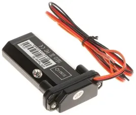 lokalizator-gps-ate-gt2r-autone