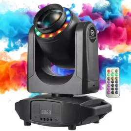 light4me-smart-beam-80w-ring-glowica-ruchoma-led