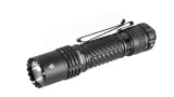 latarka-acebeam-t37-black